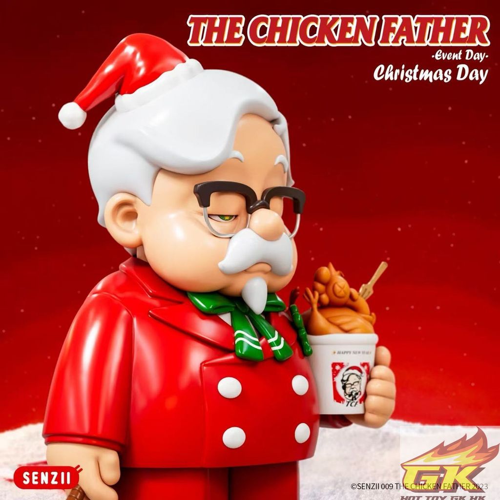 Image_20251216110708_14_406_結果