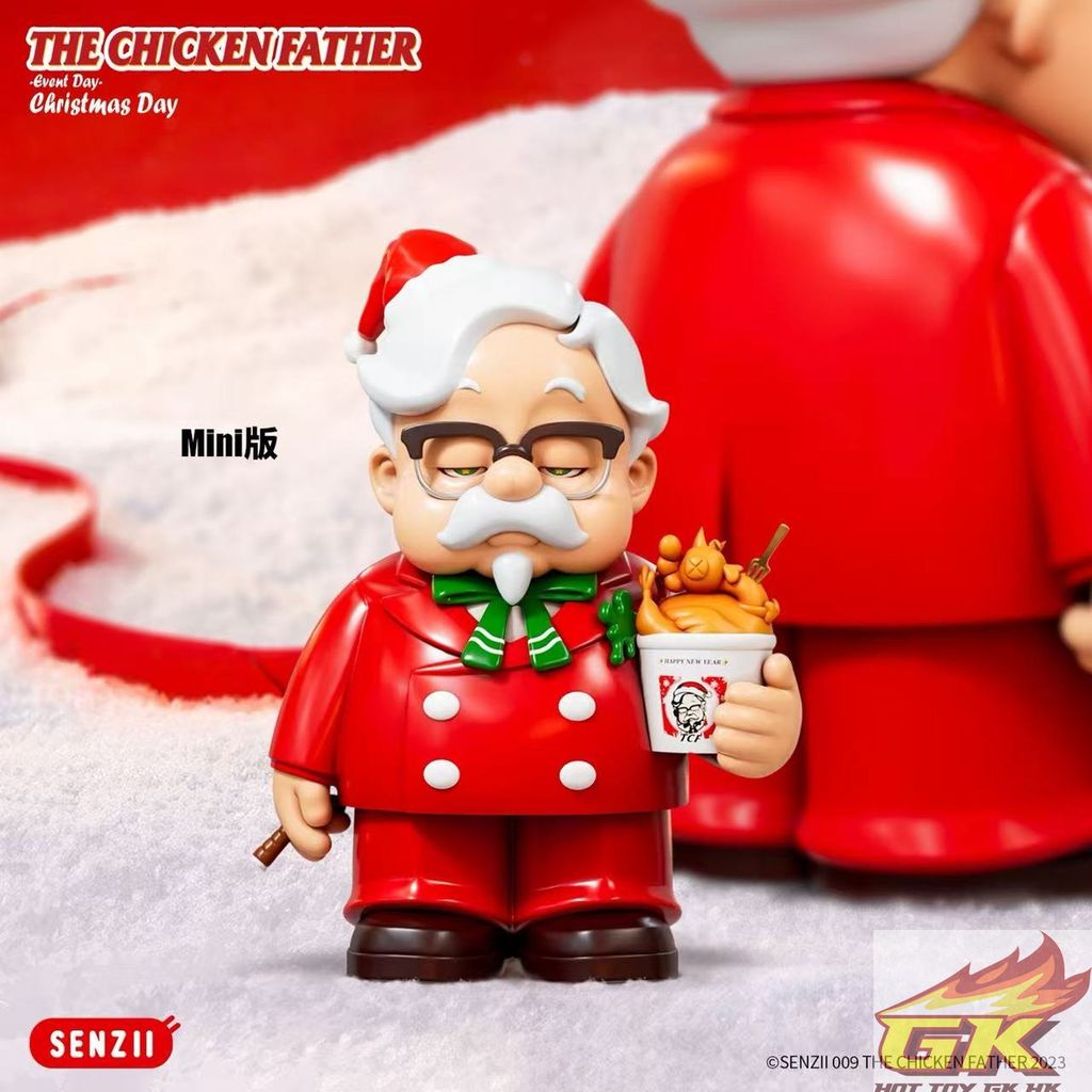 Image_20251216110707_13_406_結果