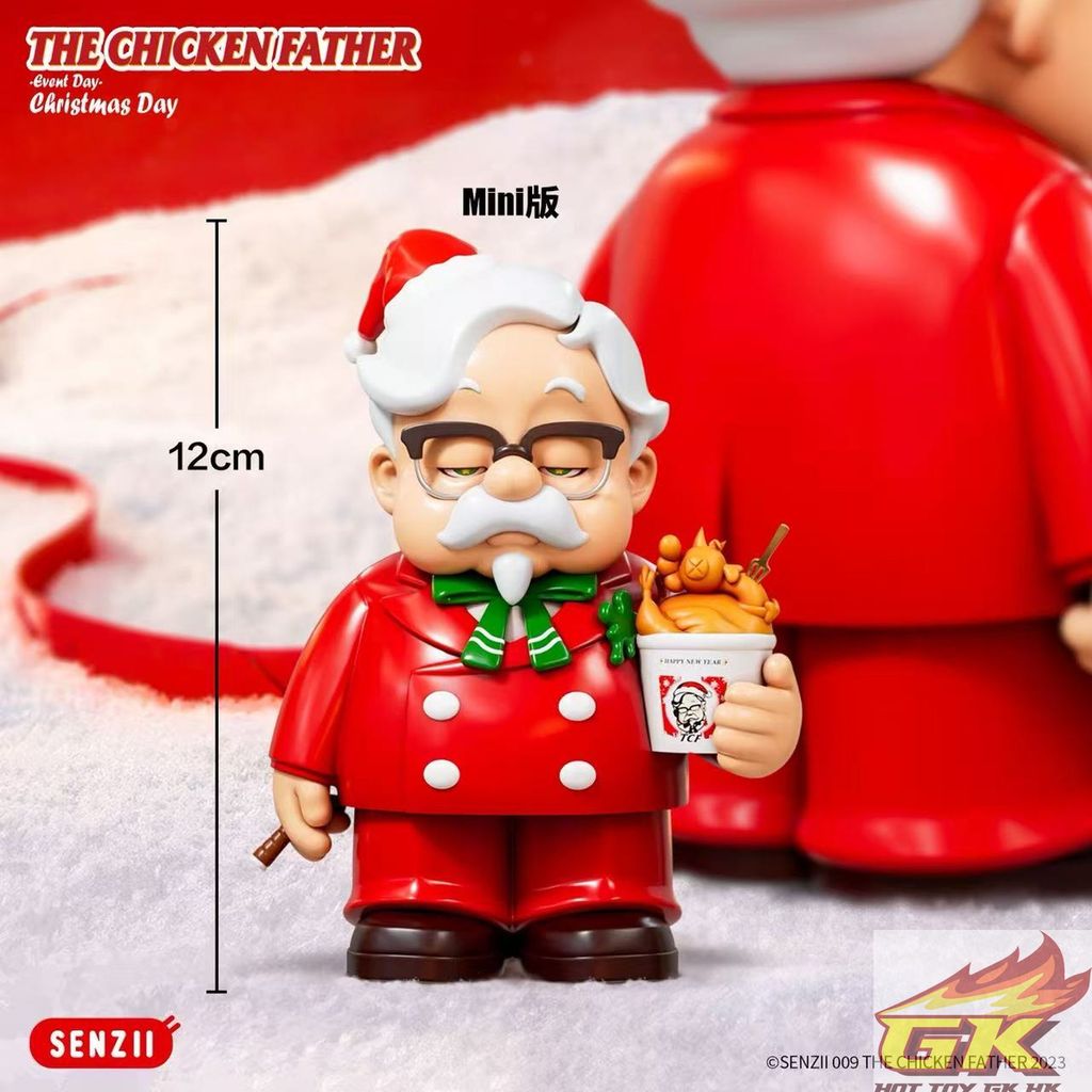 Image_20251216110706_12_406_結果