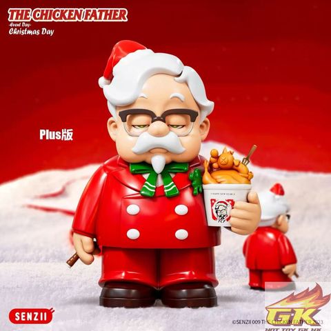 Image_20251216110700_7_406_結果