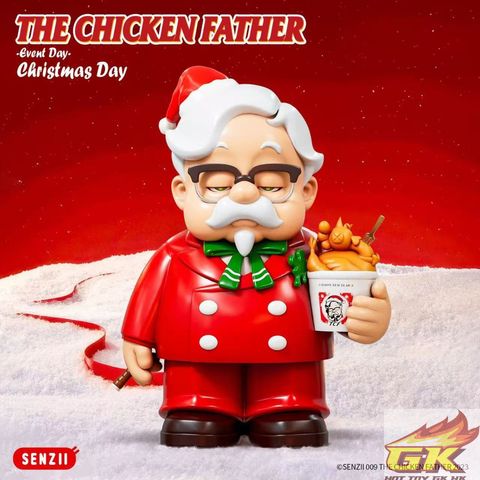 Image_20251216110659_6_406_結果