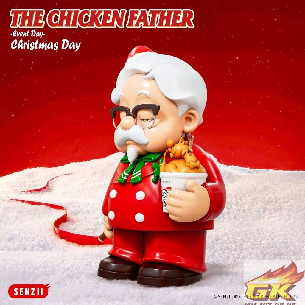 Image_20251216110704_10_406_結果