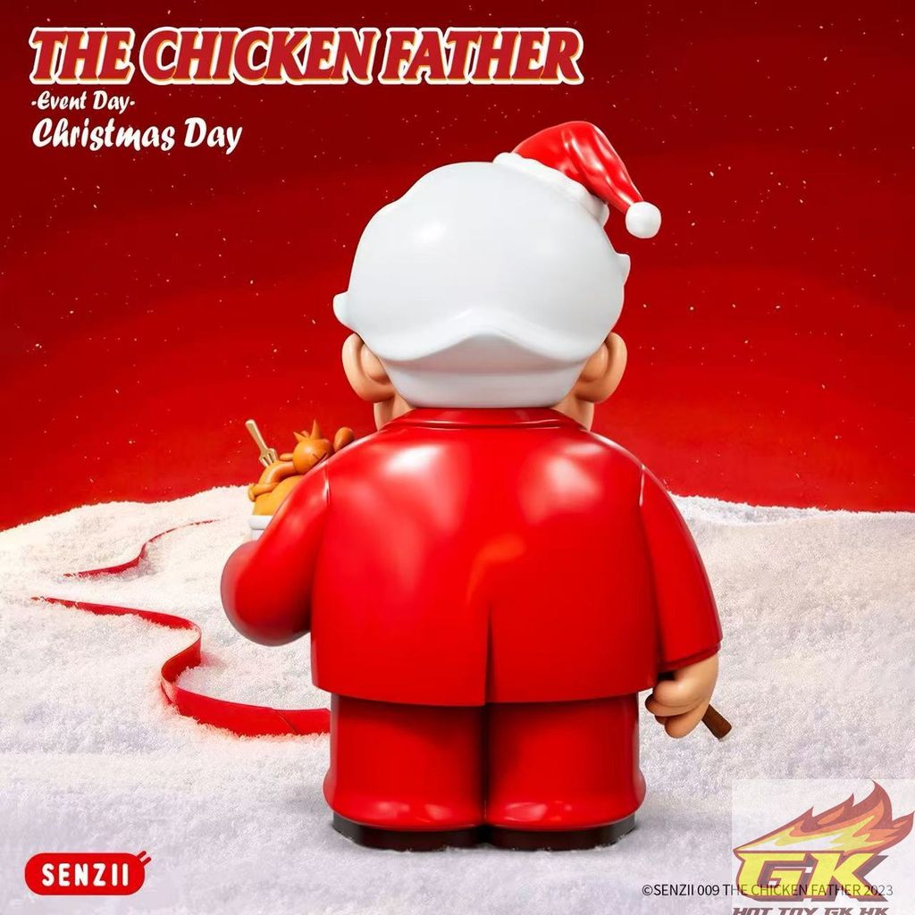 Image_20251216110702_8_406_結果