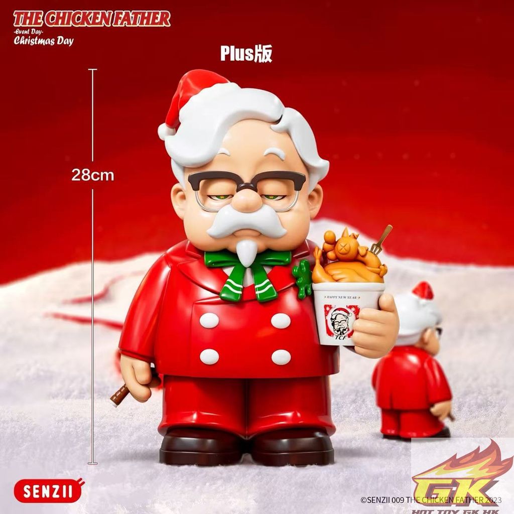 Image_20251216110658_5_406_結果