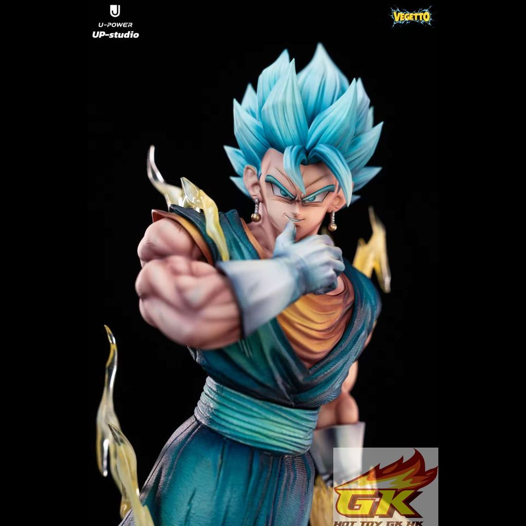 Image_20251216051151_16_343_結果