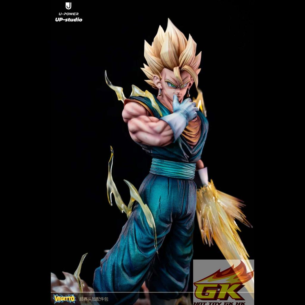 Image_20251216051150_15_343_結果