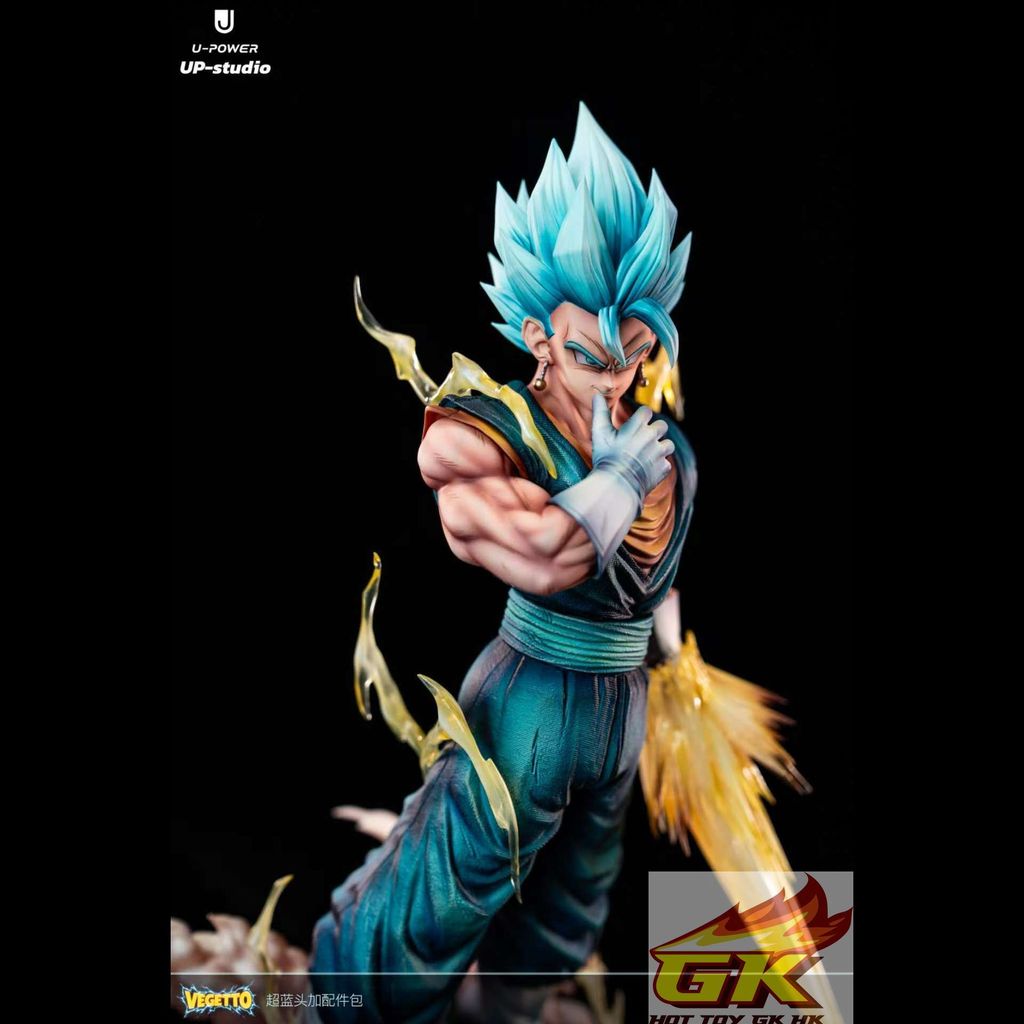 Image_20251216051142_11_343_結果