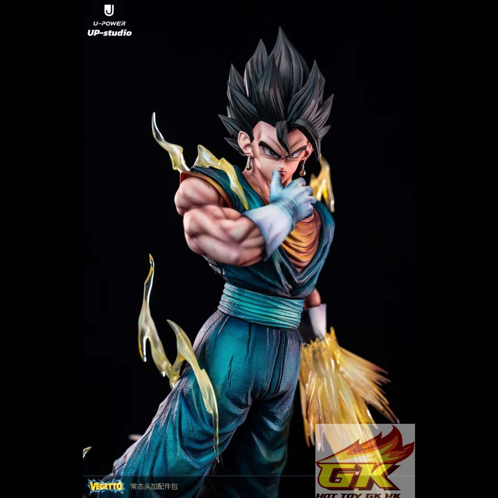 Image_20251216051146_12_343_結果