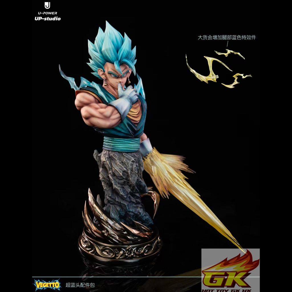 Image_20251216051141_10_343_結果