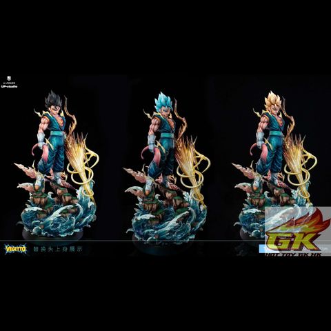 Image_20251216051136_8_343_結果