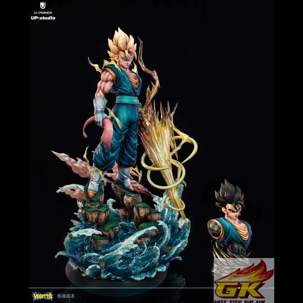 Image_20251216051140_9_343_結果