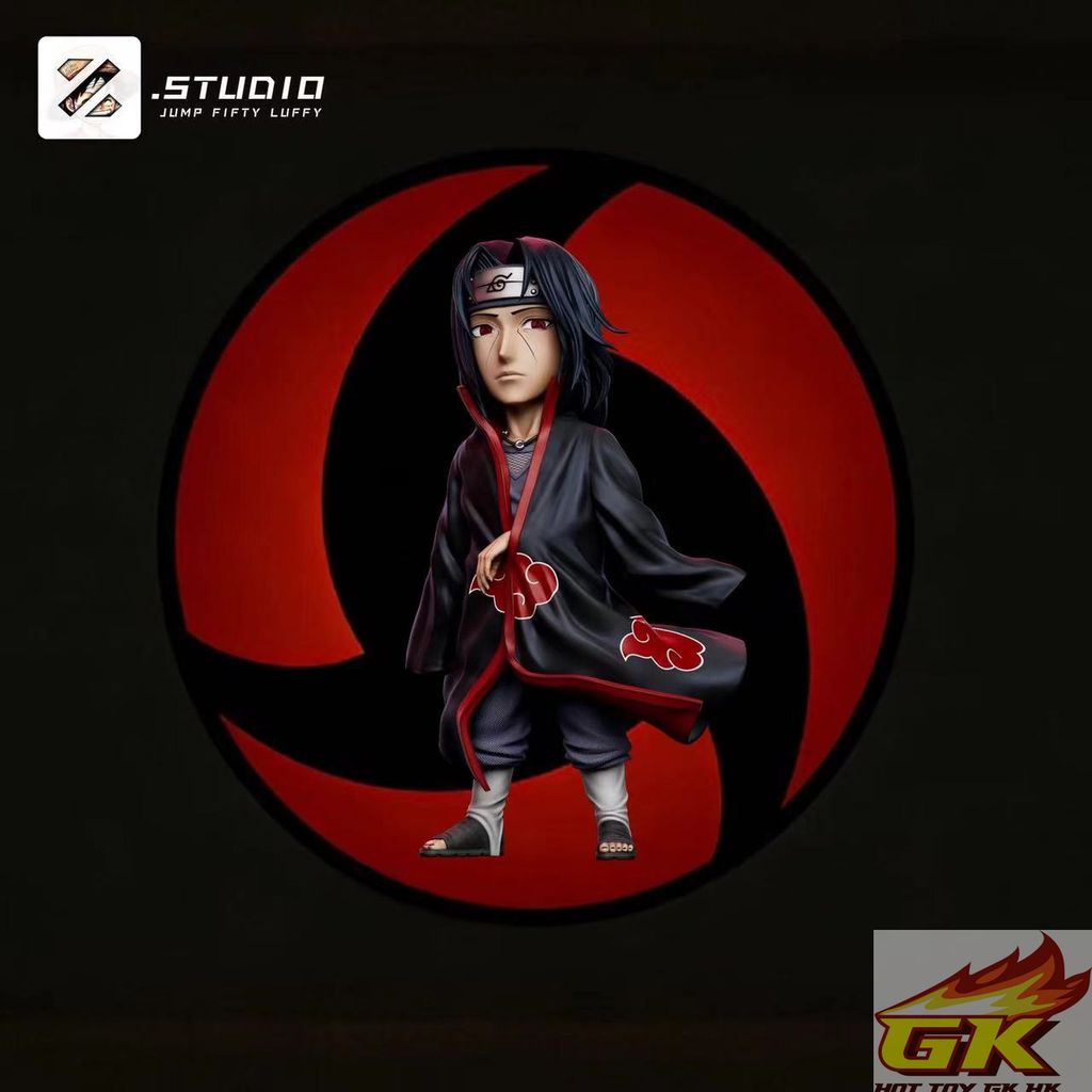 Image_20251216034936_2_393_結果