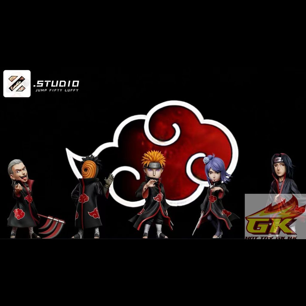 Image_20251216034937_3_393_結果