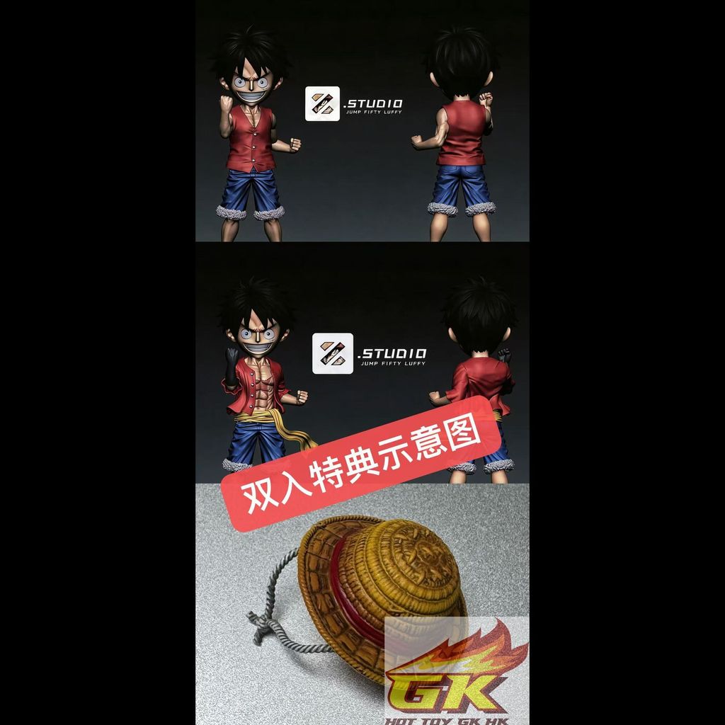 Image_20251216114340_11_393_結果