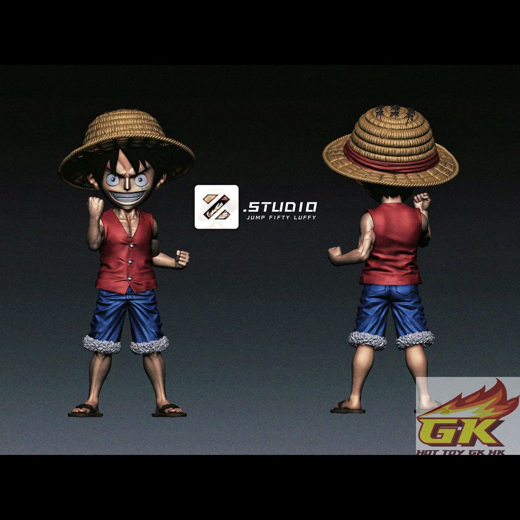 Image_20251216113857_8_393_結果