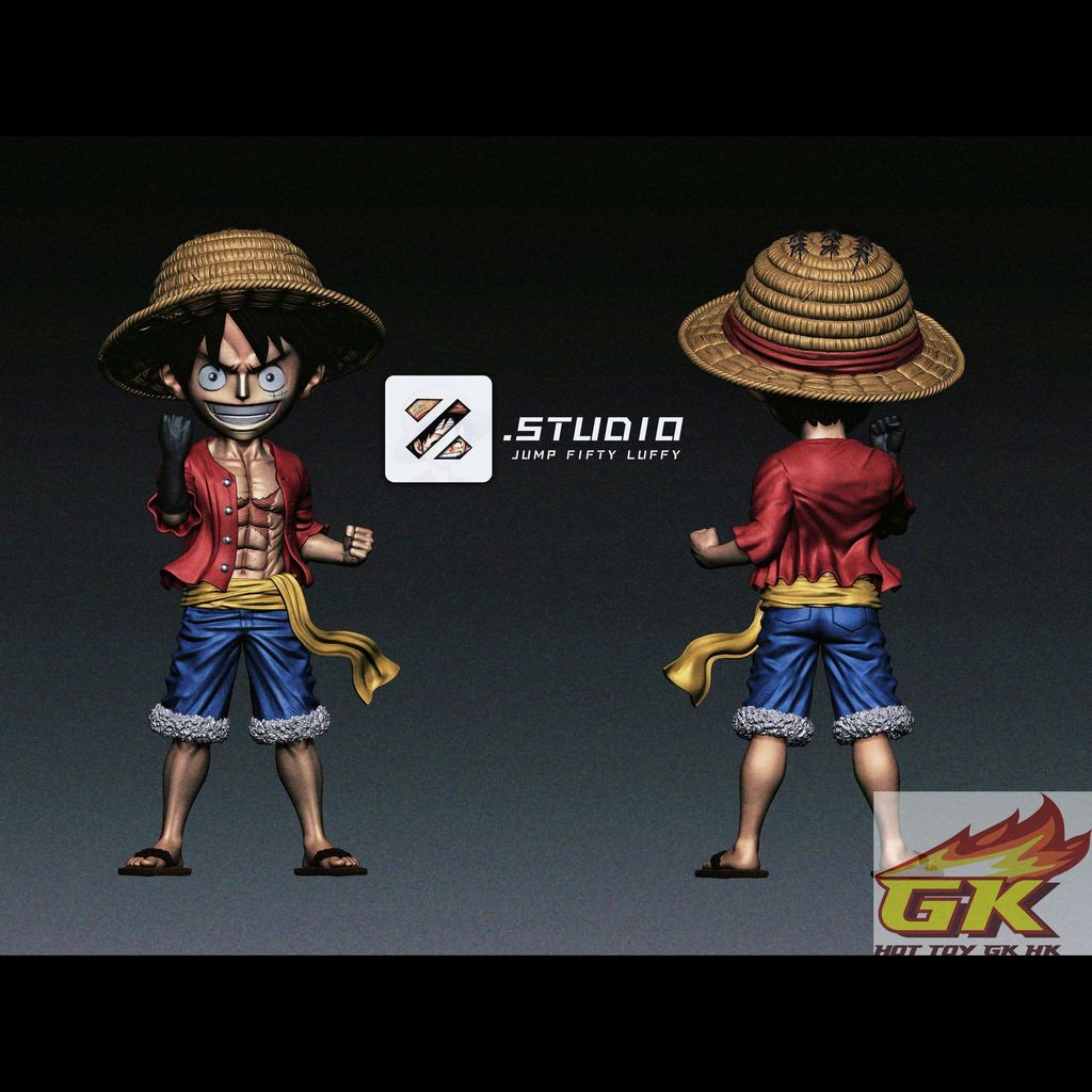 Image_20251216113933_10_393_結果