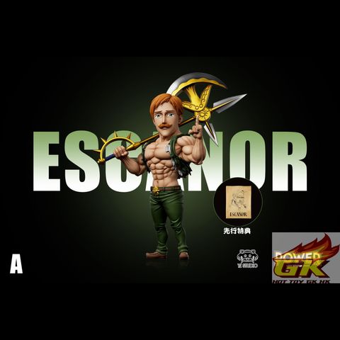 Image_20251216120606_22_313_結果