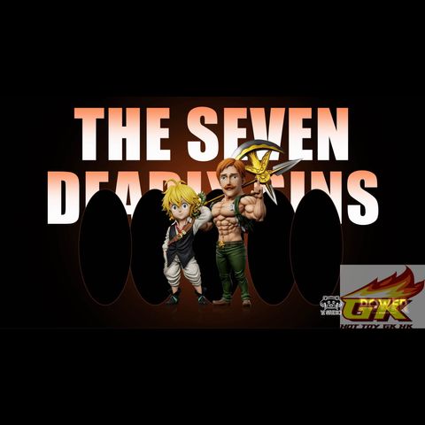 Image_20251216120607_23_313_結果