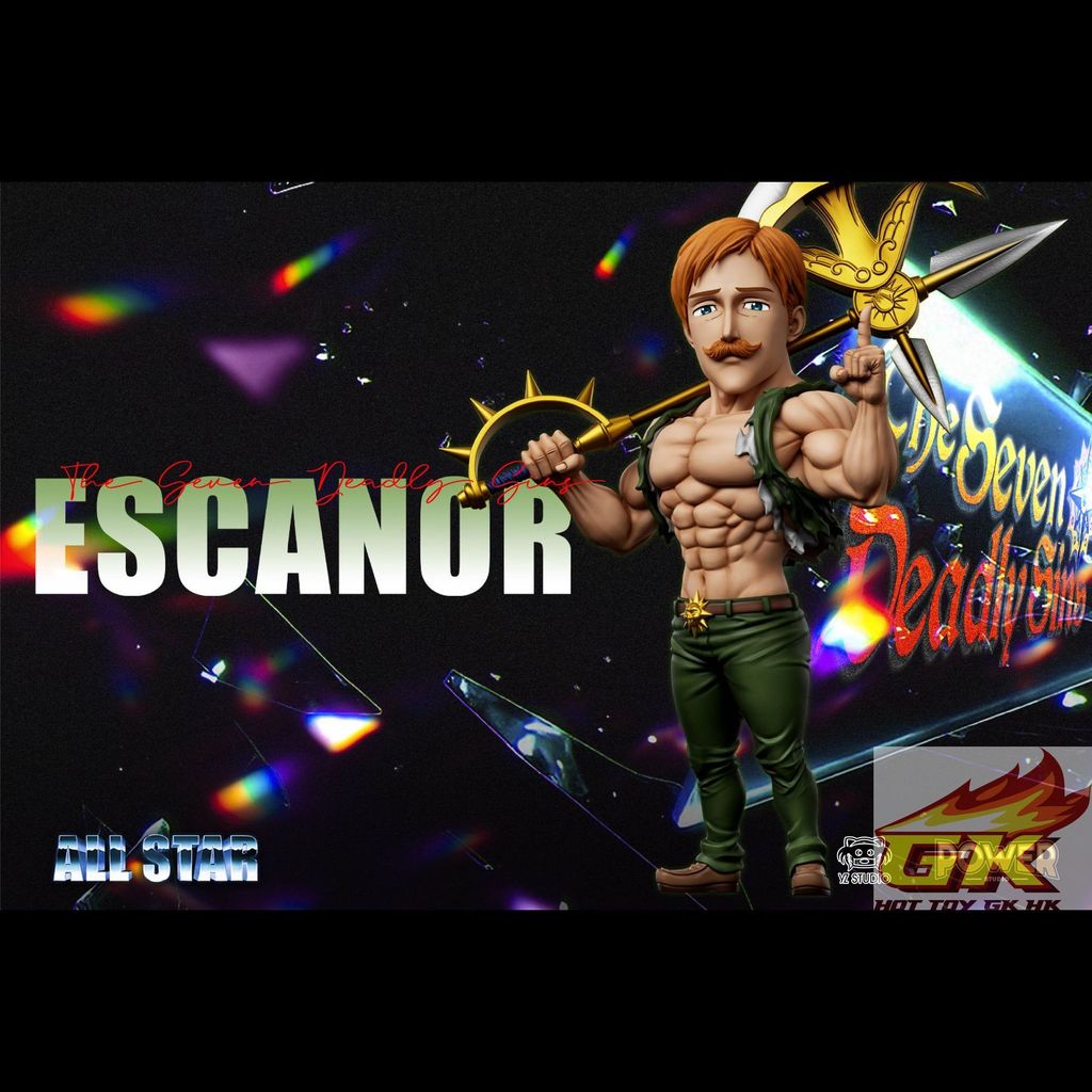 Image_20251216120610_24_313_結果