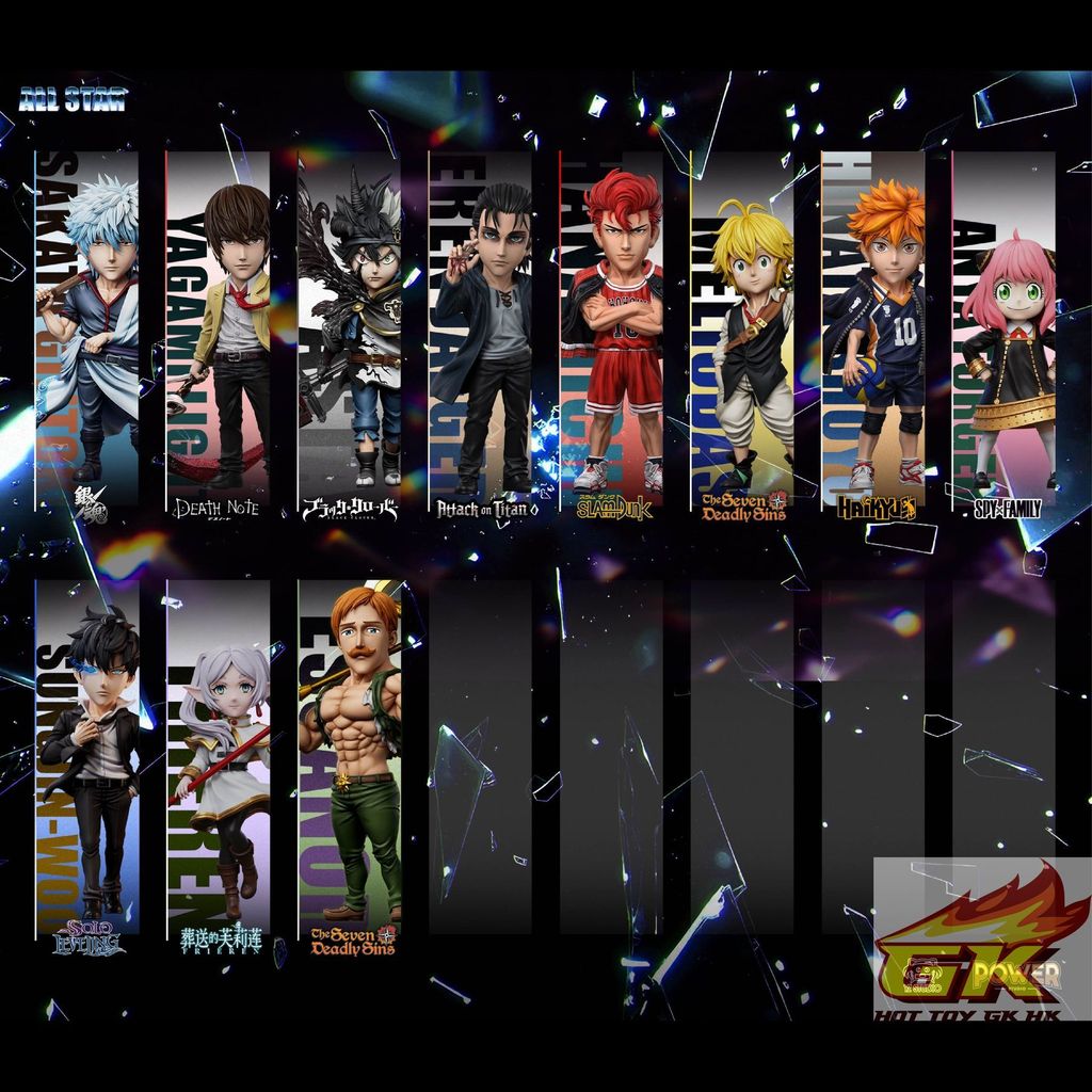 Image_20251216120612_25_313_結果