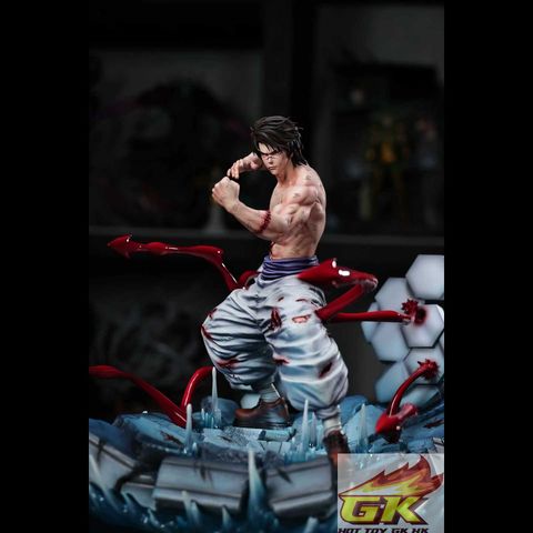 Image_20251216085509_3_481_結果