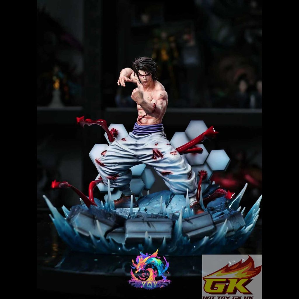 Image_20251216085505_2_481_結果