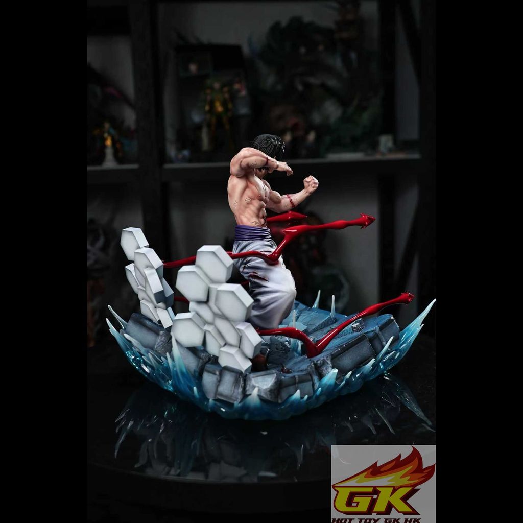 Image_20251216085513_4_481_結果