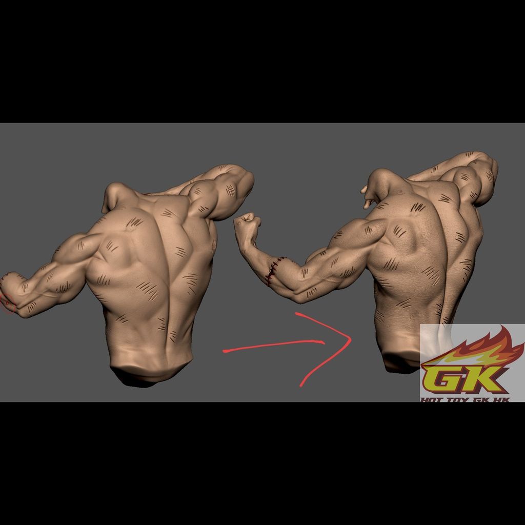 Image_20251216085538_11_481_結果