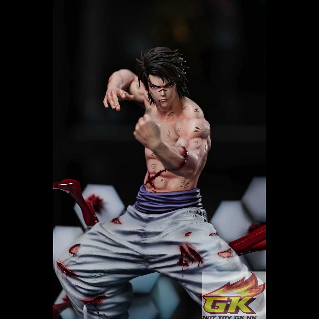 Image_20251216085519_6_481_結果