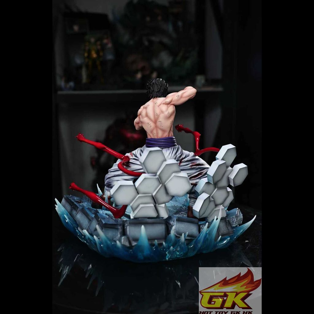 Image_20251216085516_5_481_結果