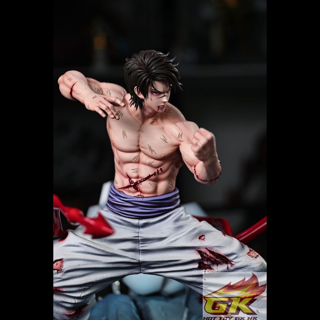 Image_20251216085525_8_481_結果