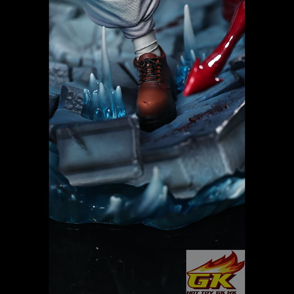 Image_20251216085532_10_481_結果