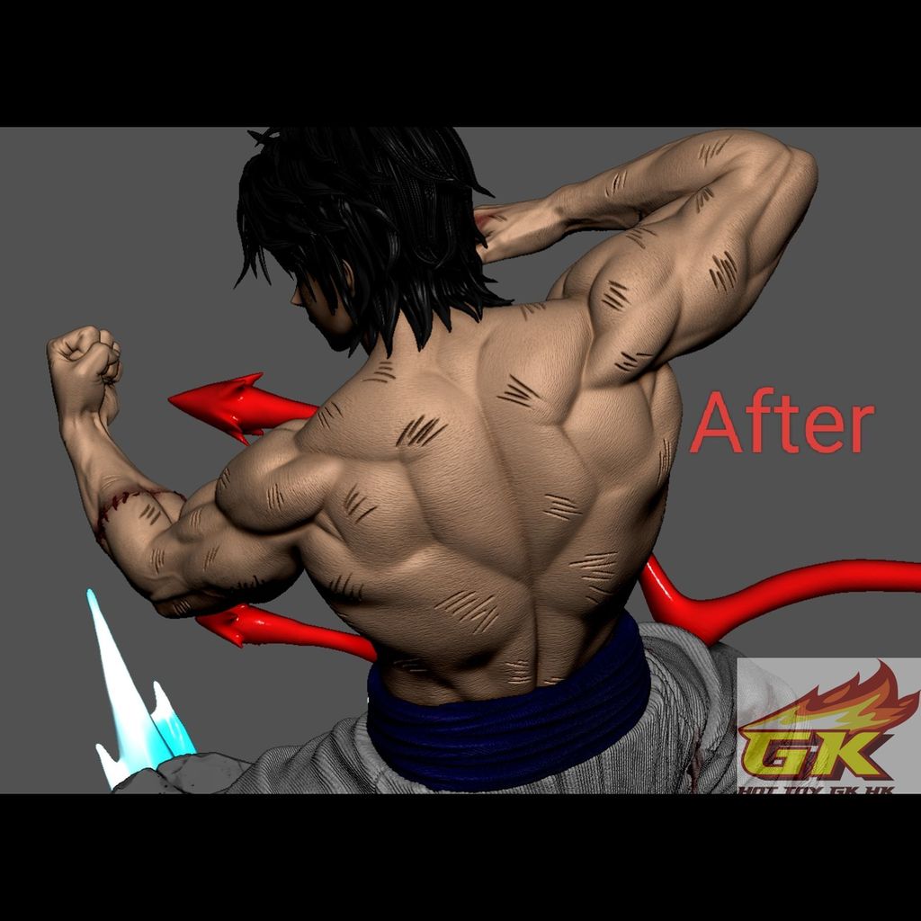 Image_20251216085541_12_481_結果