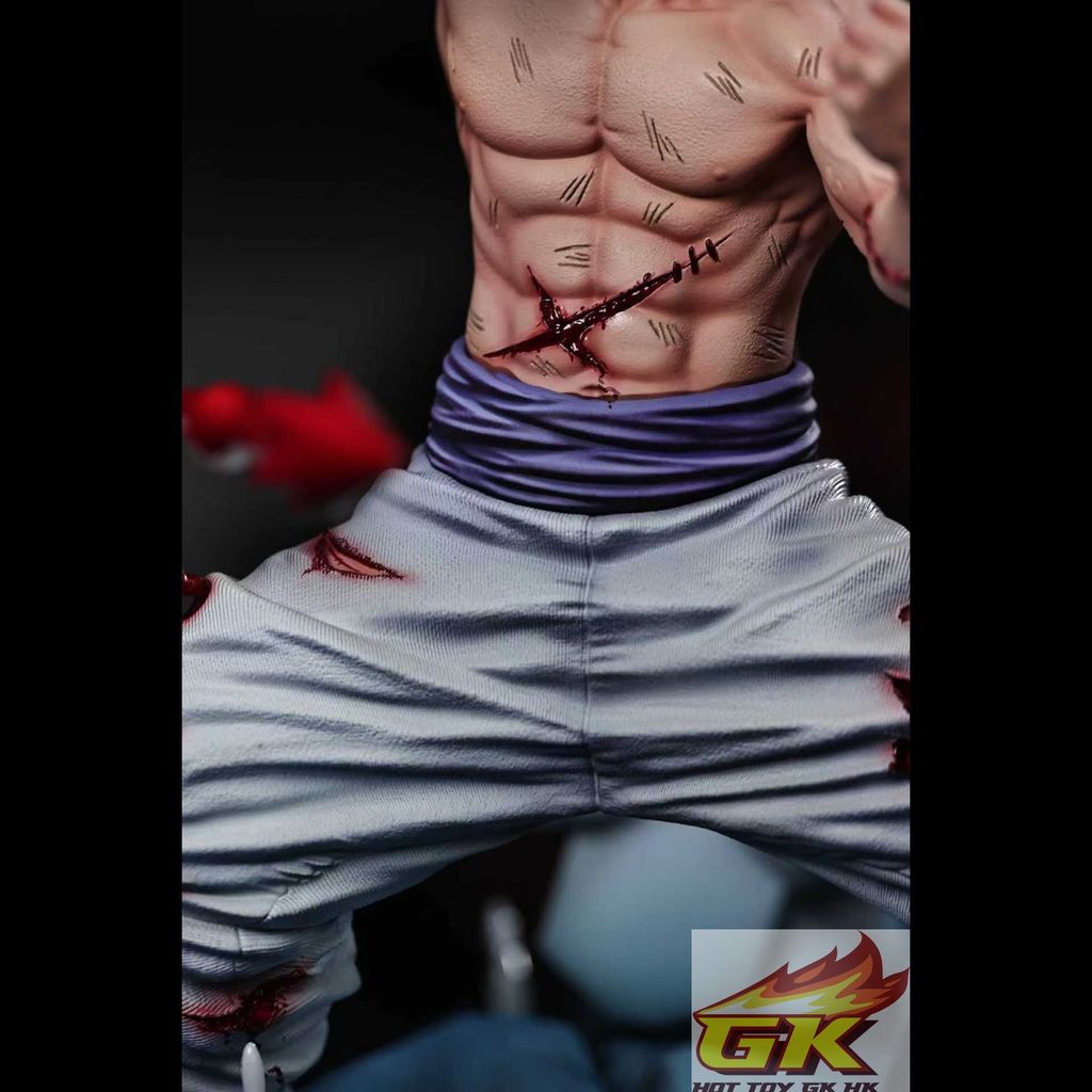 Image_20251216085529_9_481_結果