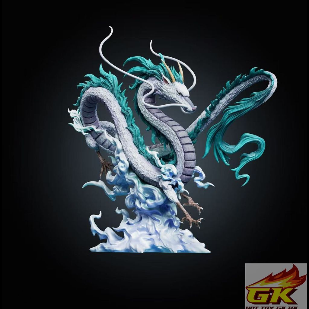 Image_20251216075236_9_463_結果