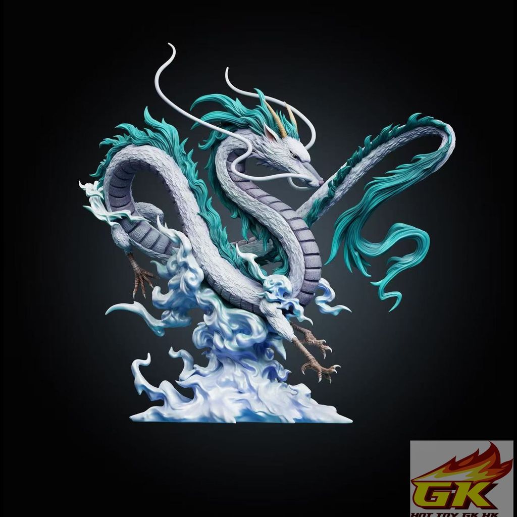 Image_20251216075234_8_463_結果