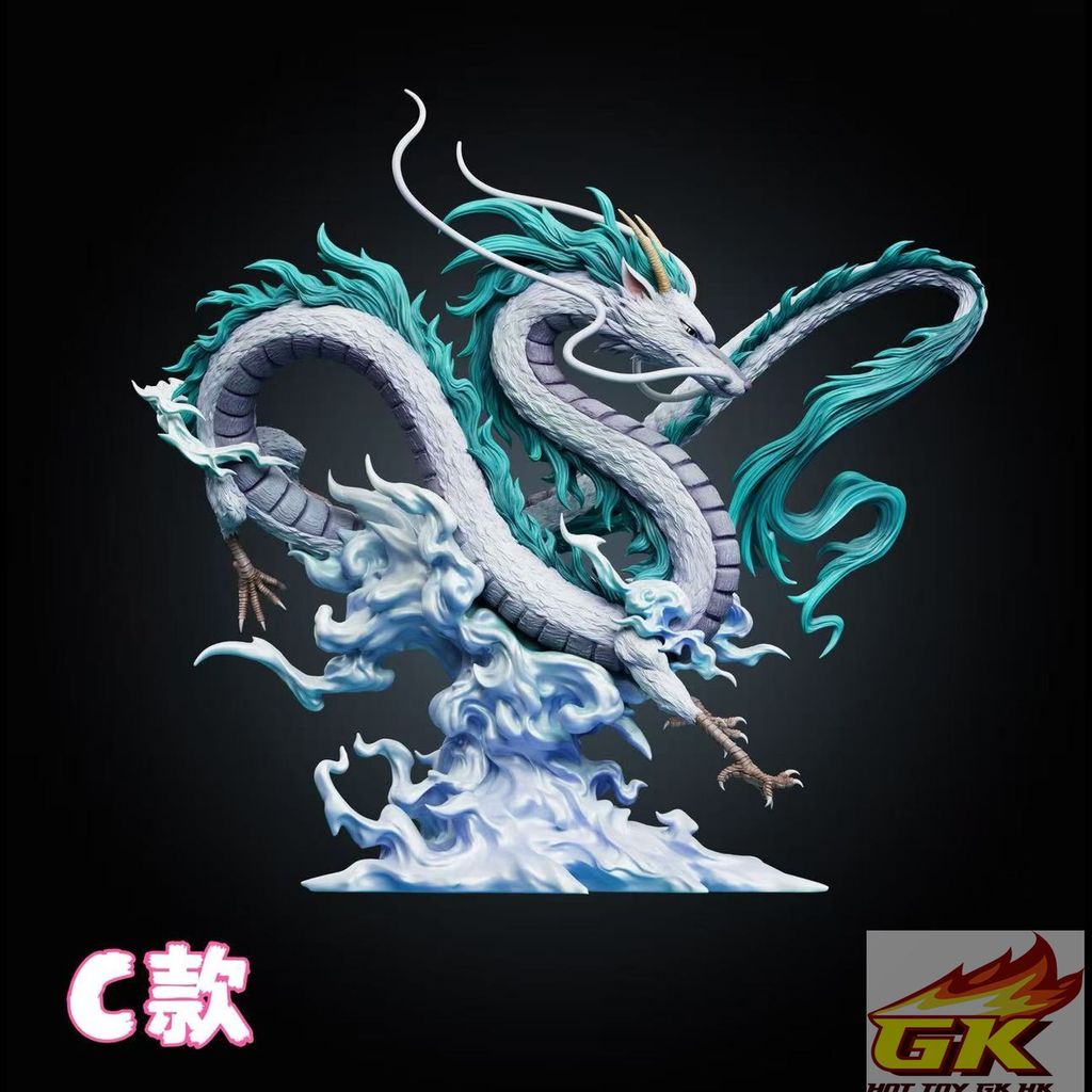 Image_20251216075228_3_463_結果