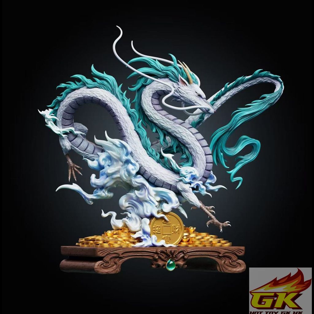 Image_20251216075231_5_463_結果