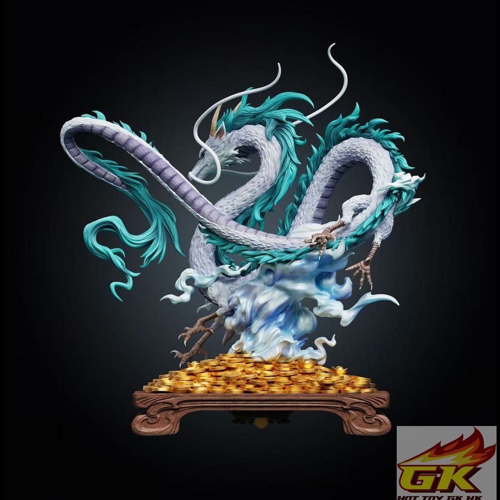 Image_20251216075229_4_463_結果