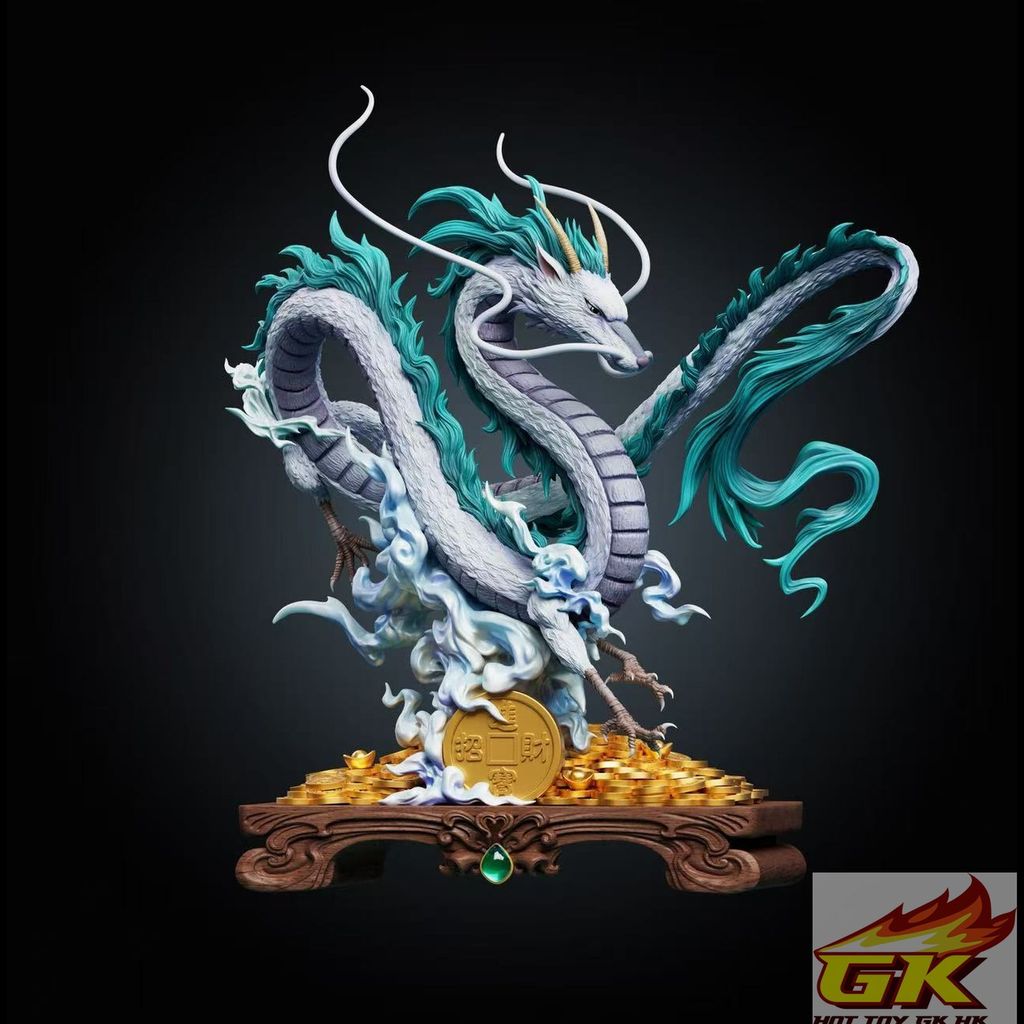 Image_20251216075232_6_463_結果