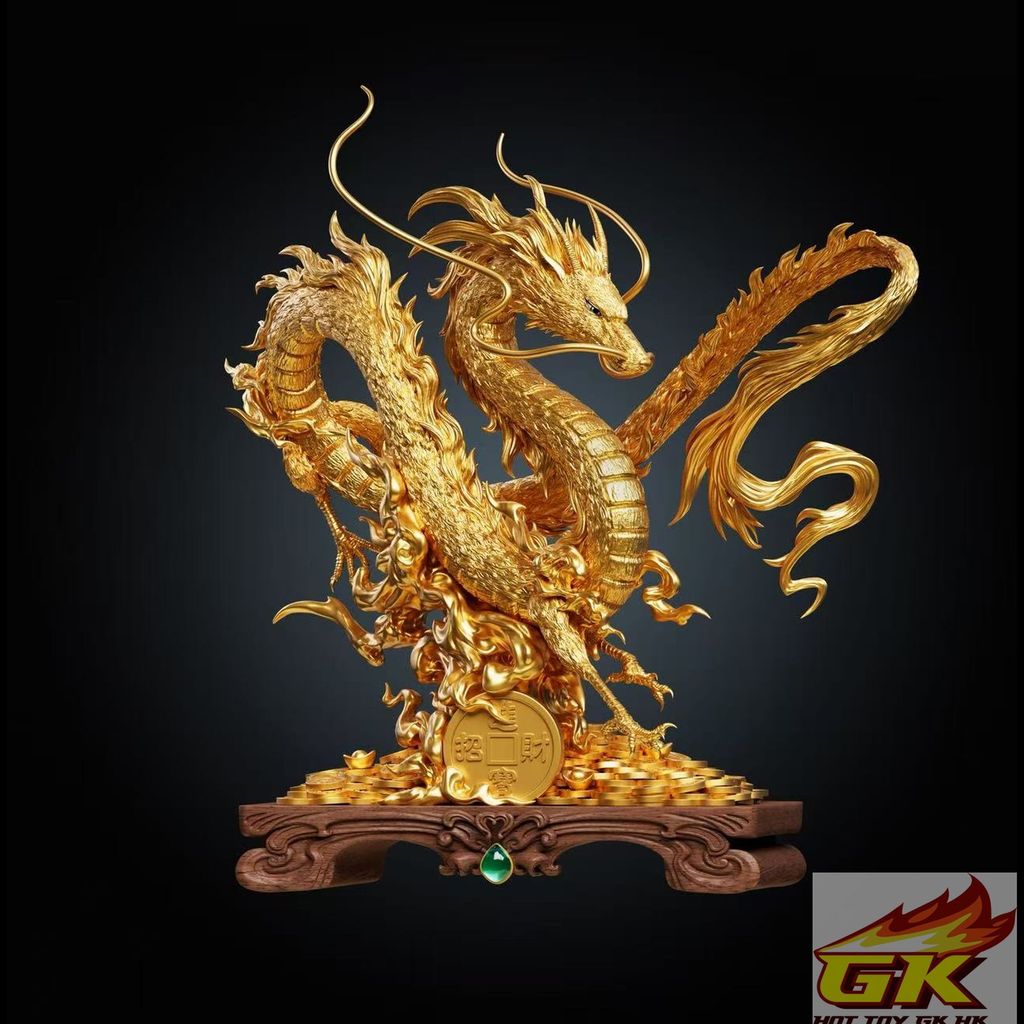 Image_20251216075233_7_463_結果