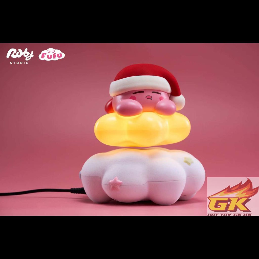 Image_20251216085039_4_476_結果