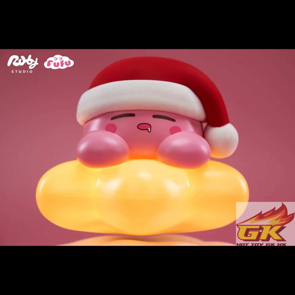 Image_20251216085040_5_476_結果