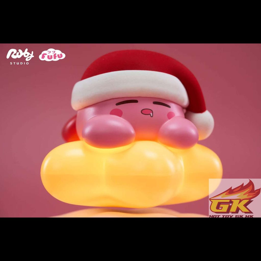 Image_20251216085041_6_476_結果