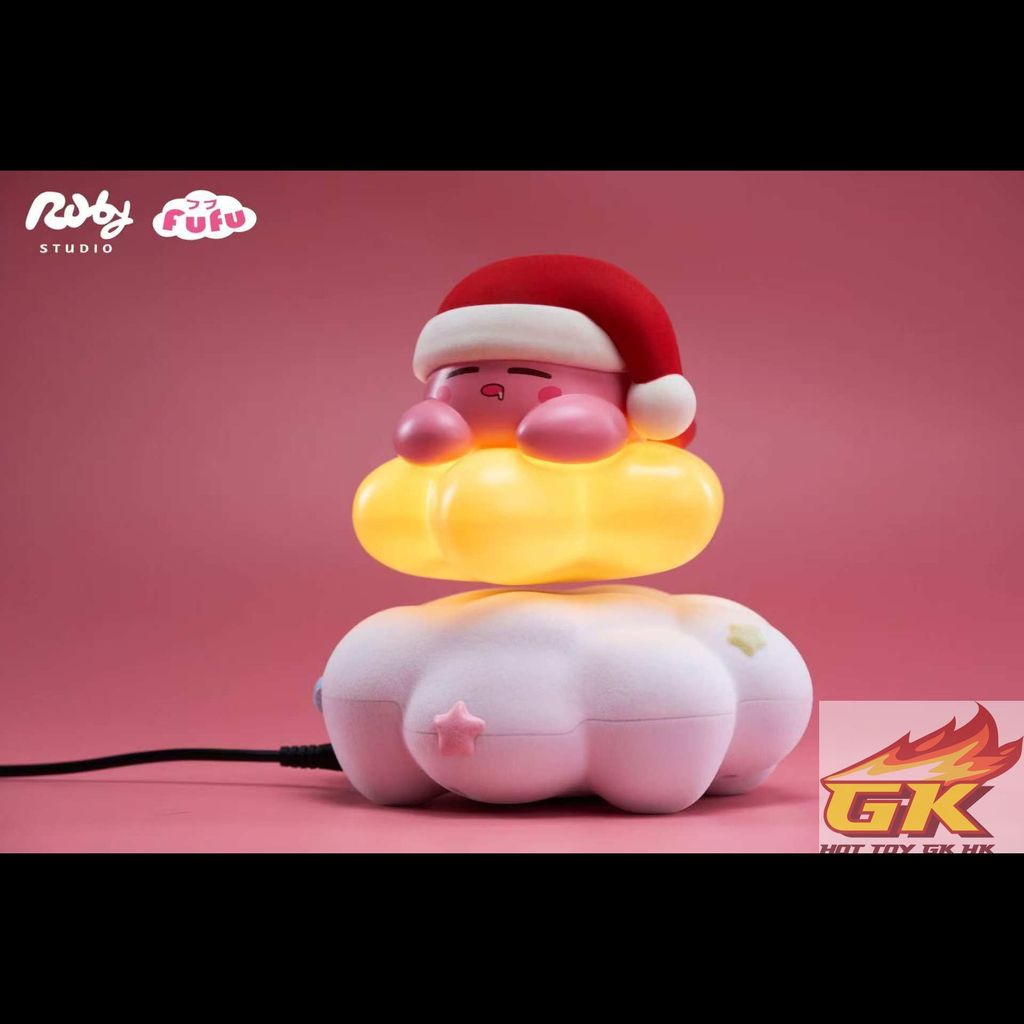 Image_20251216085038_3_476_結果