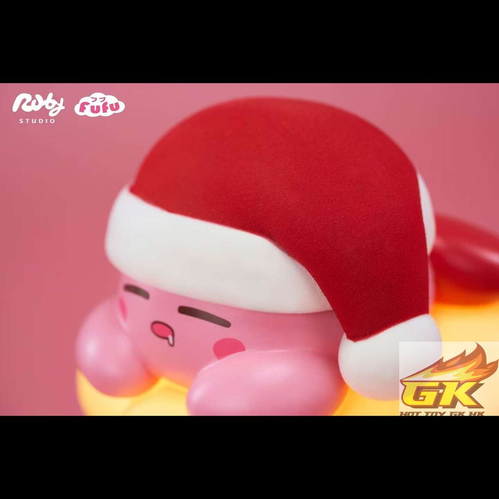 Image_20251216085044_8_476_結果