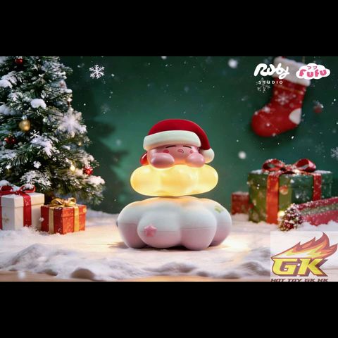 Image_20251216085045_9_476_結果