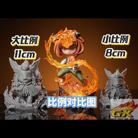 Image_20251216091859_3_483_結果