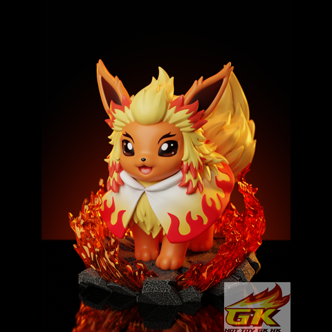 Image_20251216091858_2_483_結果