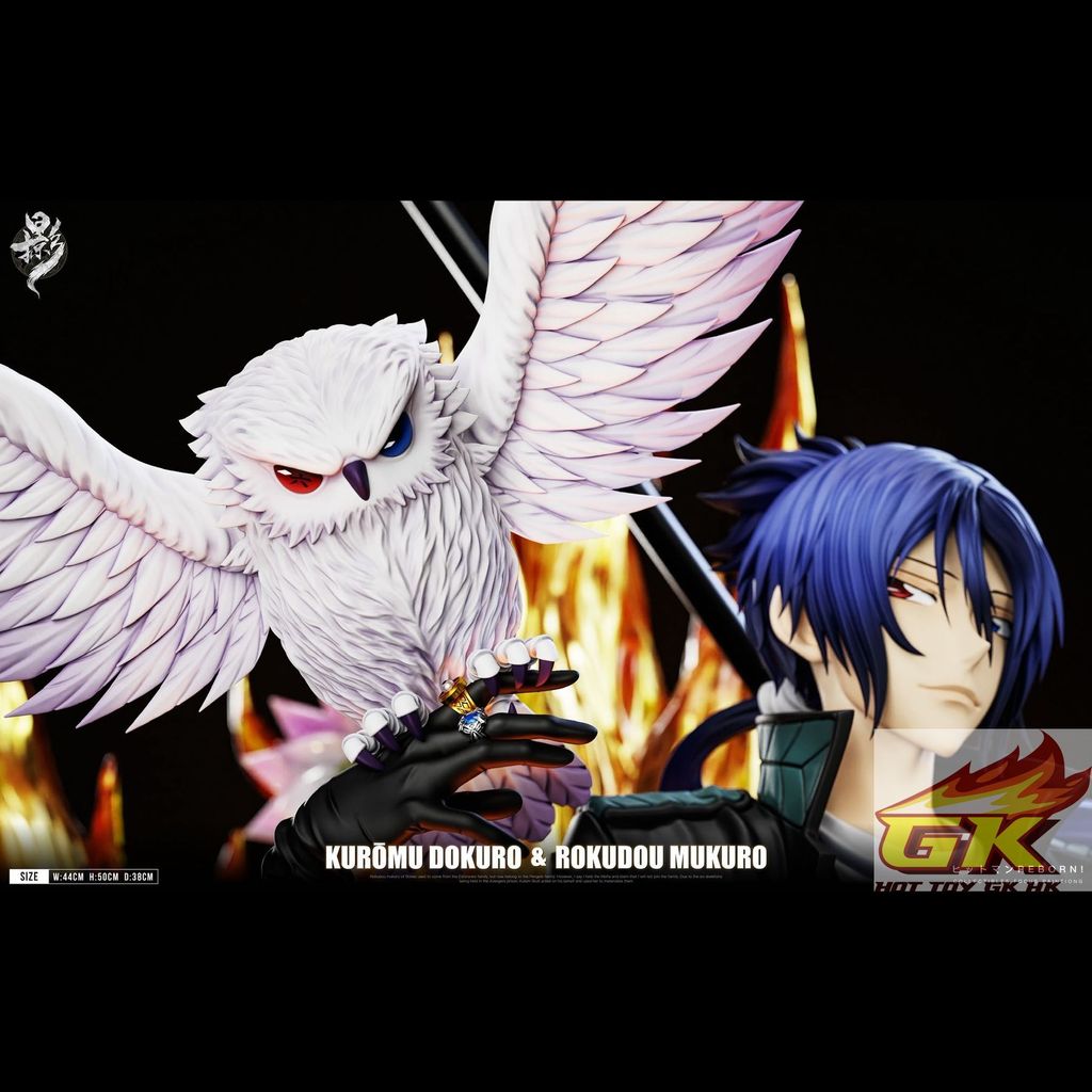 Image_20251216090327_33_200_結果